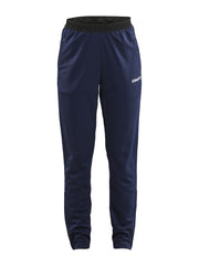 Craft Evolve Pants Women