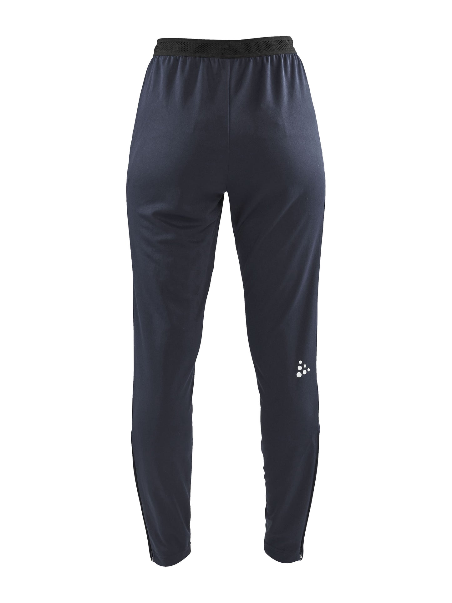 Craft Evolve Pants Women