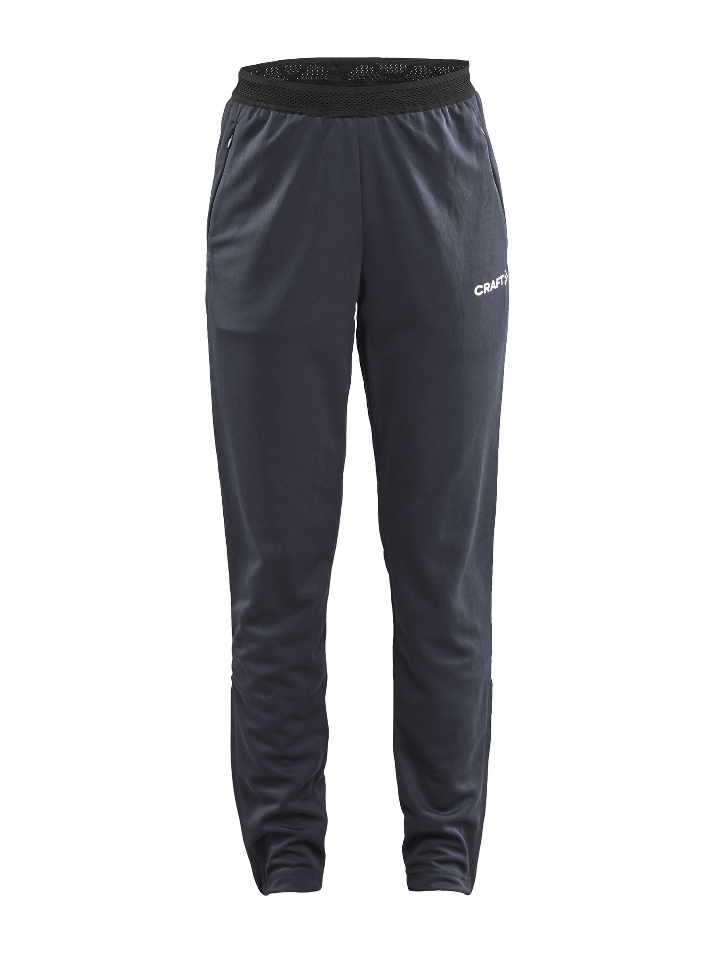 Craft Evolve Pants Women