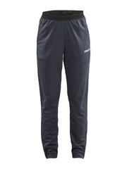 Craft Evolve Pants Women