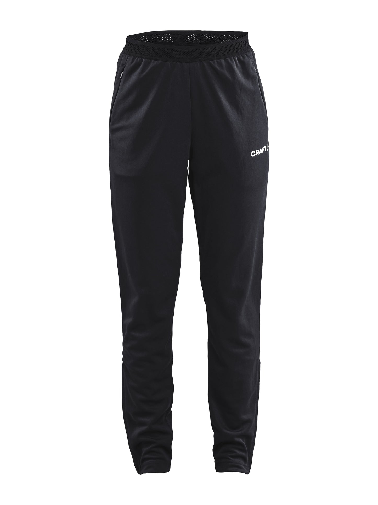 Craft Evolve Pants Women
