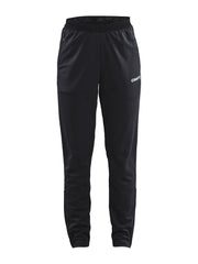 Craft Evolve Pants Women