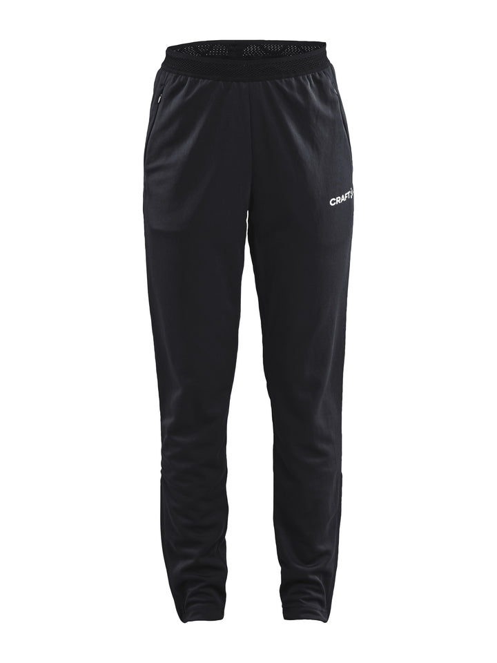 Craft Evolve Pants Women