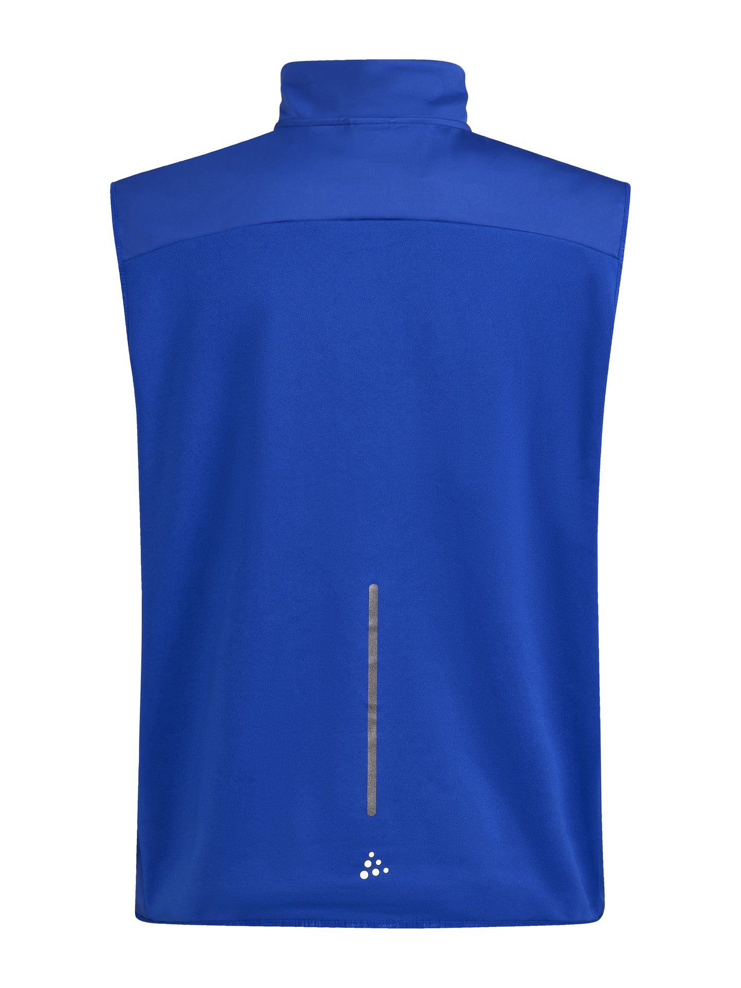 Craft ADV Nordic Club Vest