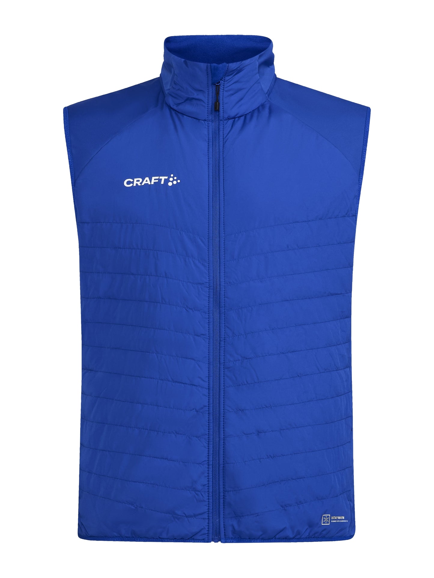 Craft ADV Nordic Club Vest