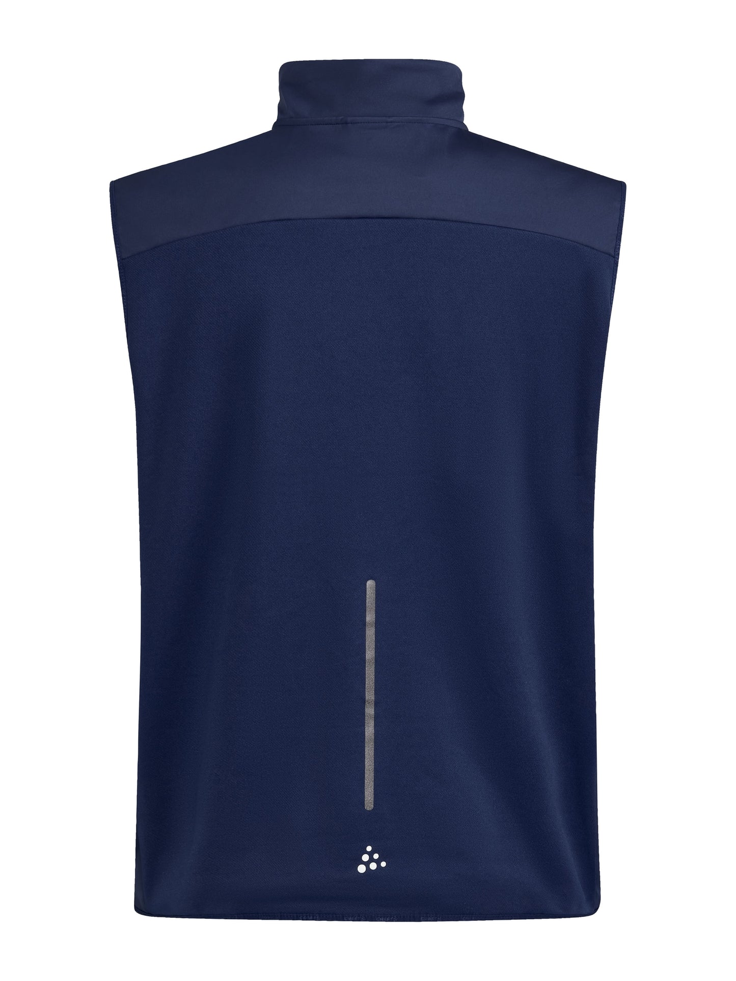 Craft ADV Nordic Club Vest