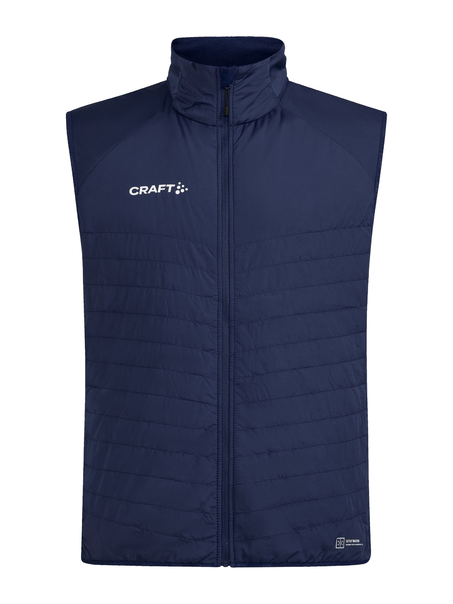 Craft ADV Nordic Club Vest