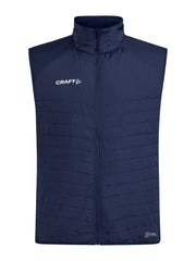 Craft ADV Nordic Club Vest