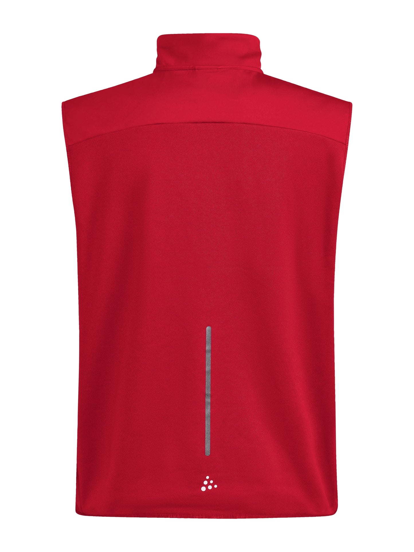 Craft ADV Nordic Club Vest