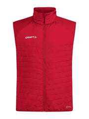 Craft ADV Nordic Club Vest