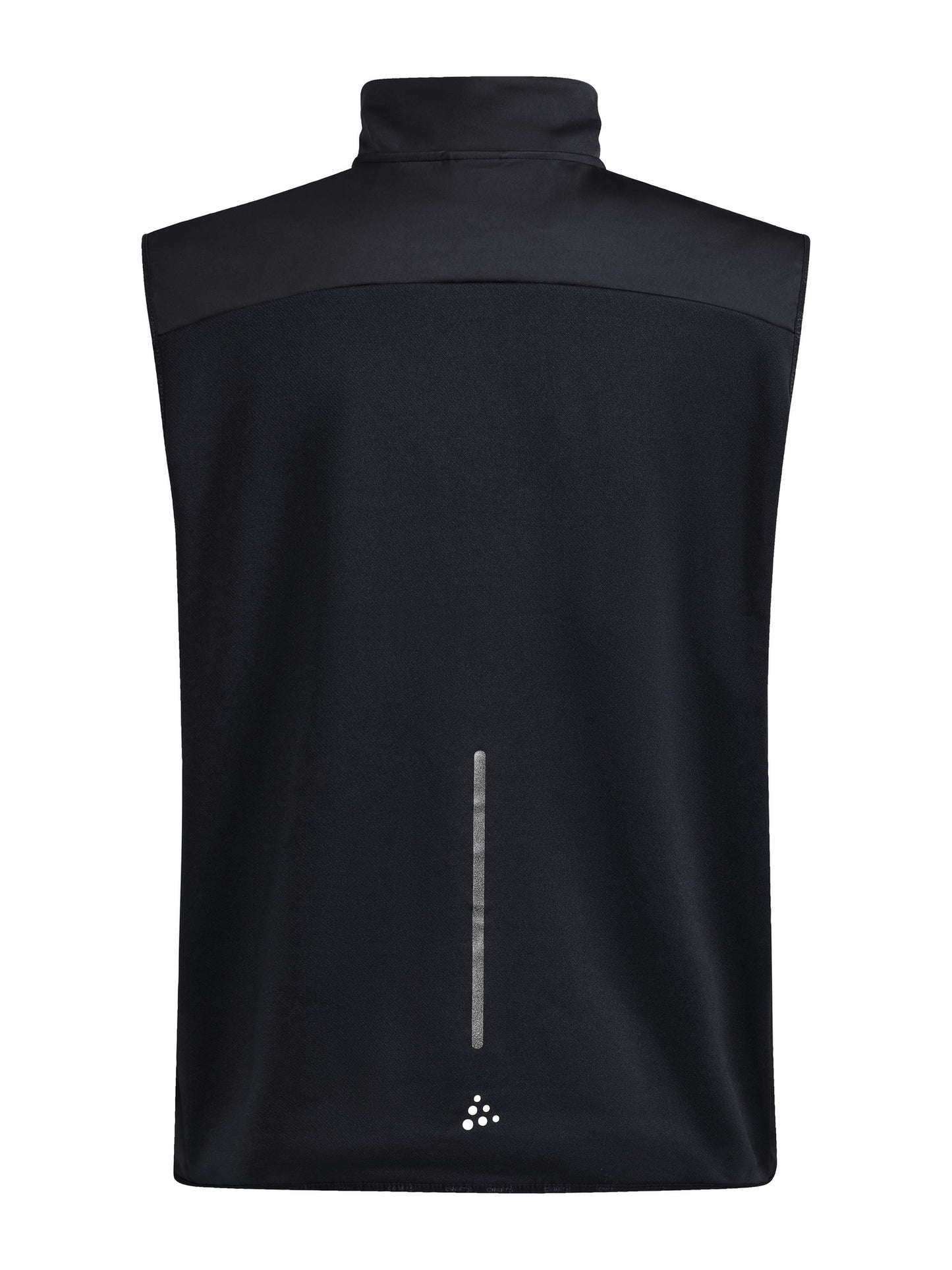 Craft ADV Nordic Club Vest