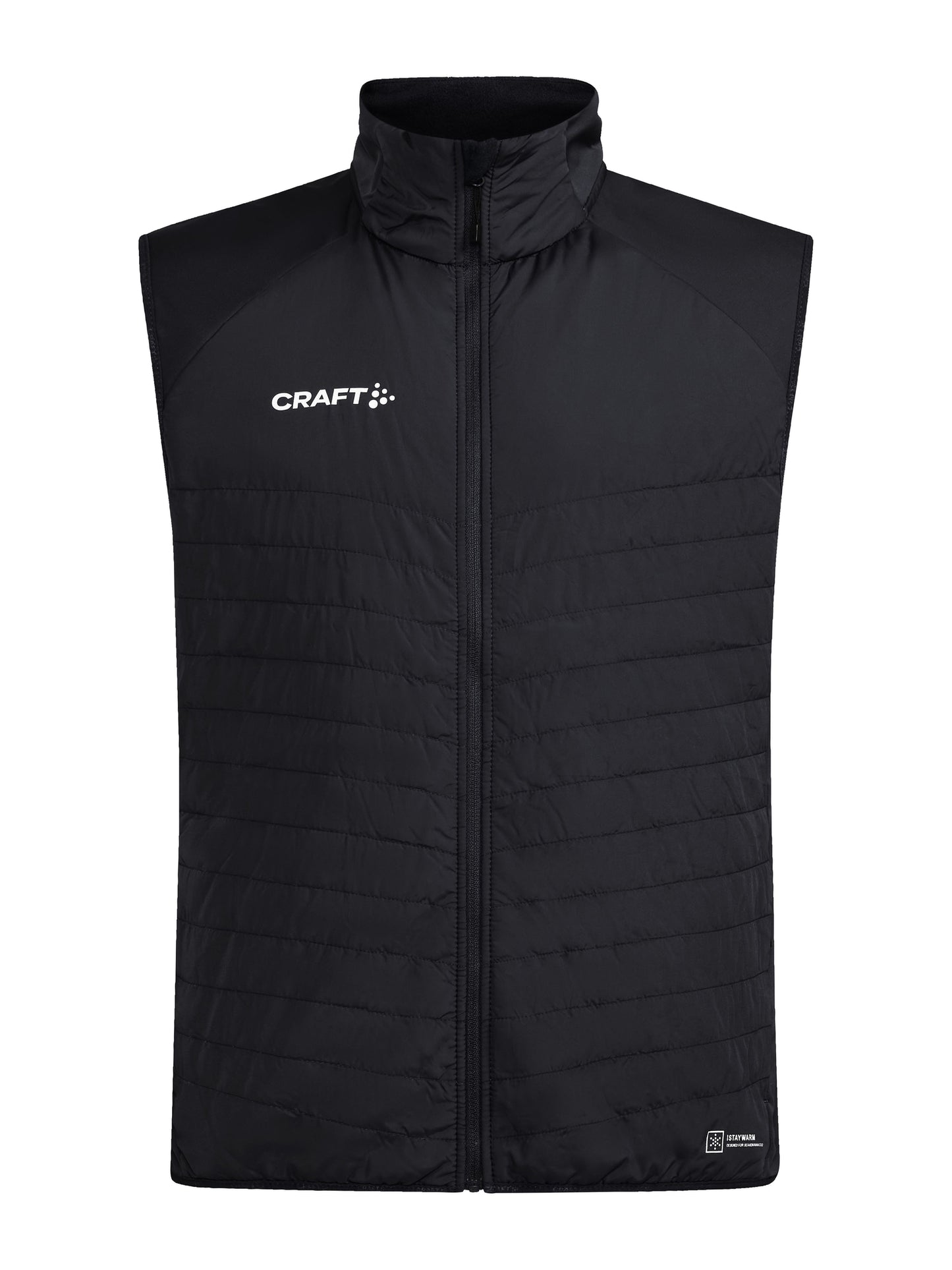 Craft ADV Nordic Club Vest