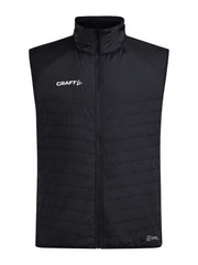 Craft ADV Nordic Club Vest