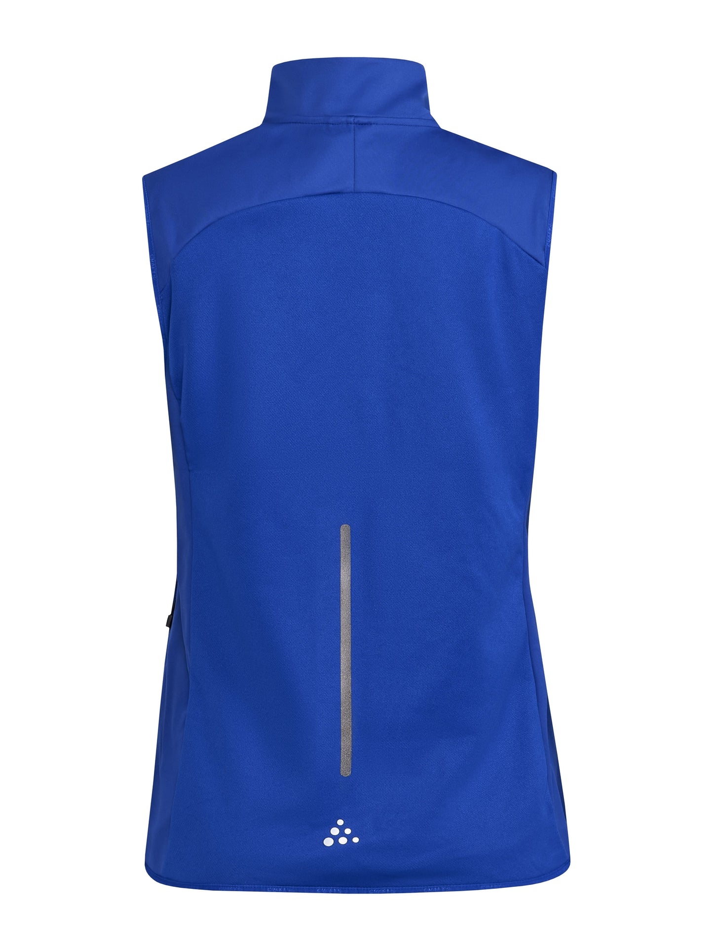 Craft ADV Nordic Club Vest Women