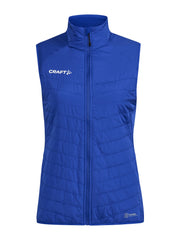 Craft ADV Nordic Club Vest Women