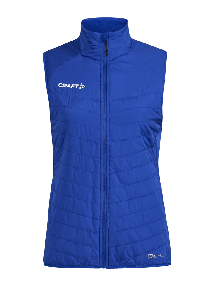 Craft ADV Nordic Club Vest Women