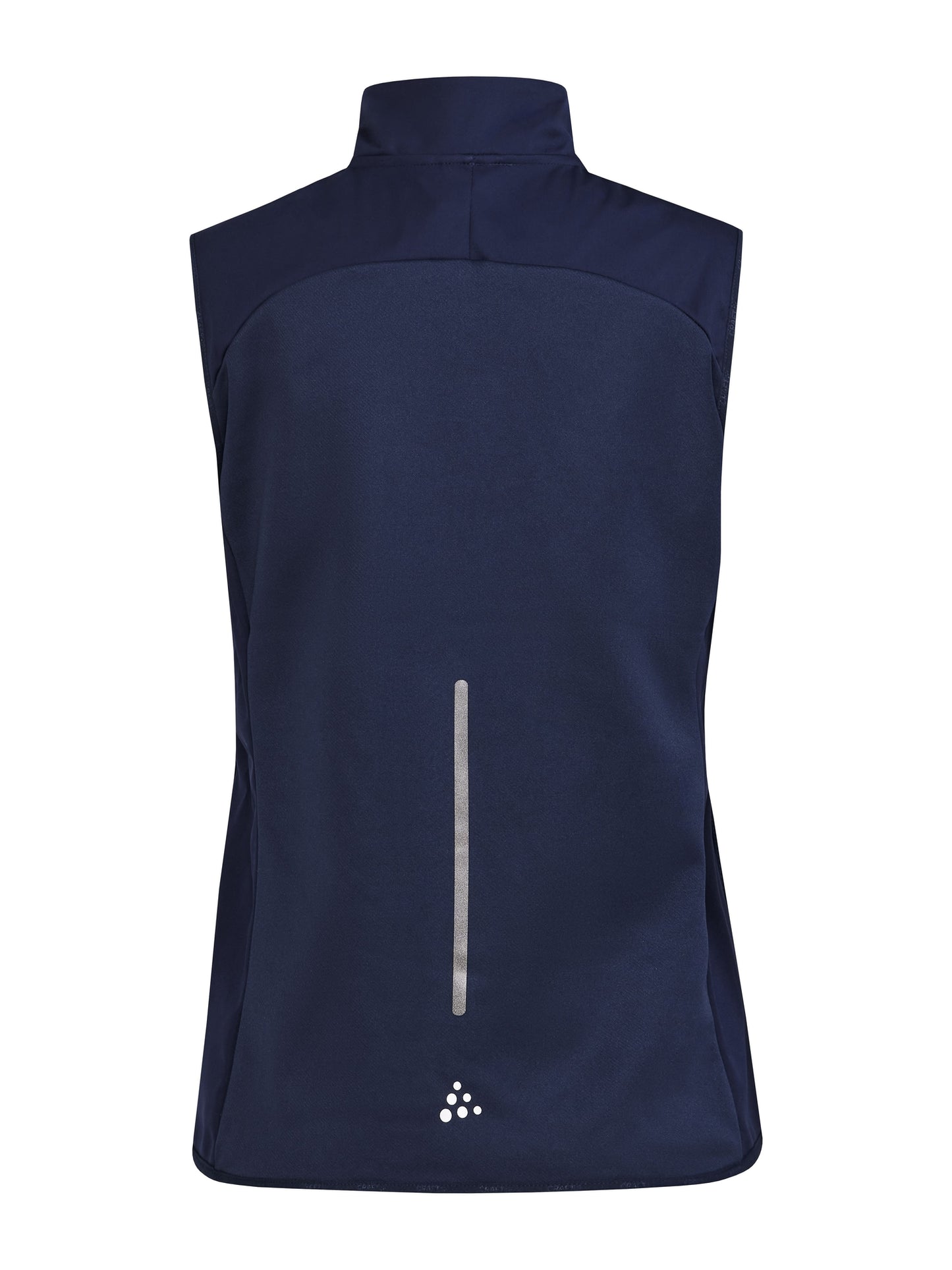 Craft ADV Nordic Club Vest Women
