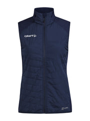 Craft ADV Nordic Club Vest Women