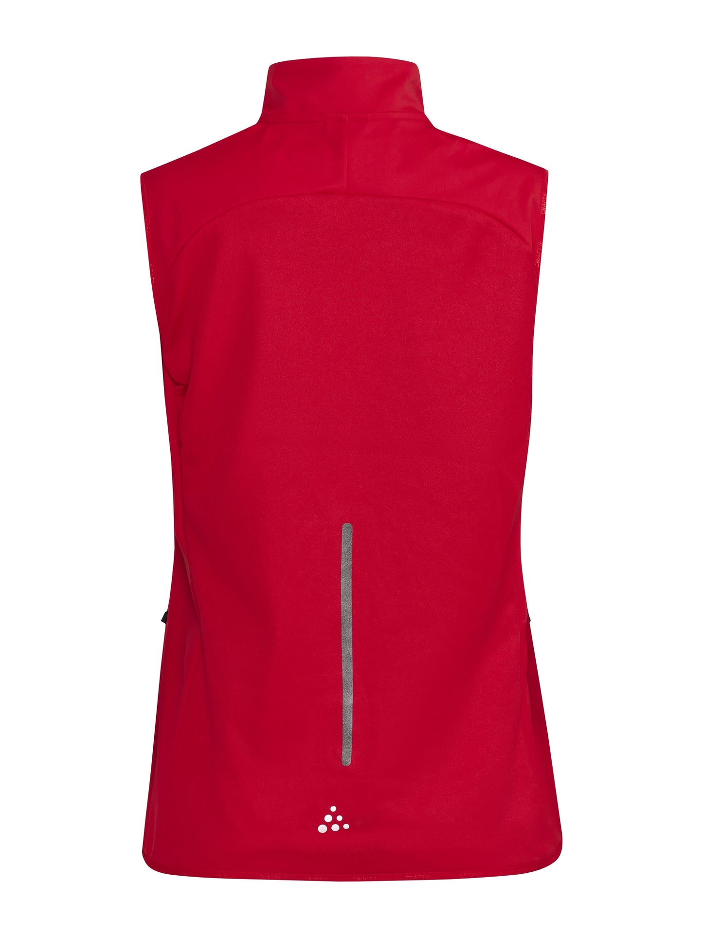 Craft ADV Nordic Club Vest Women