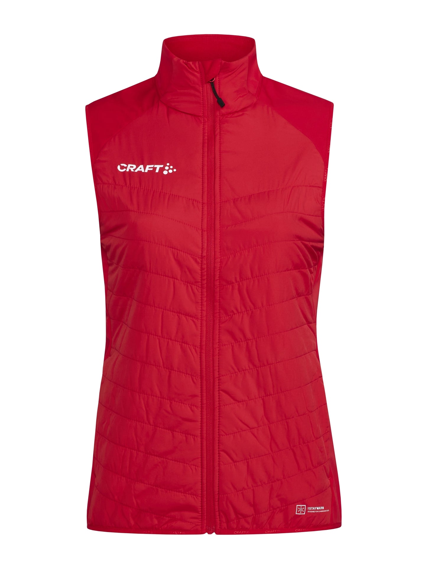 Craft ADV Nordic Club Vest Women