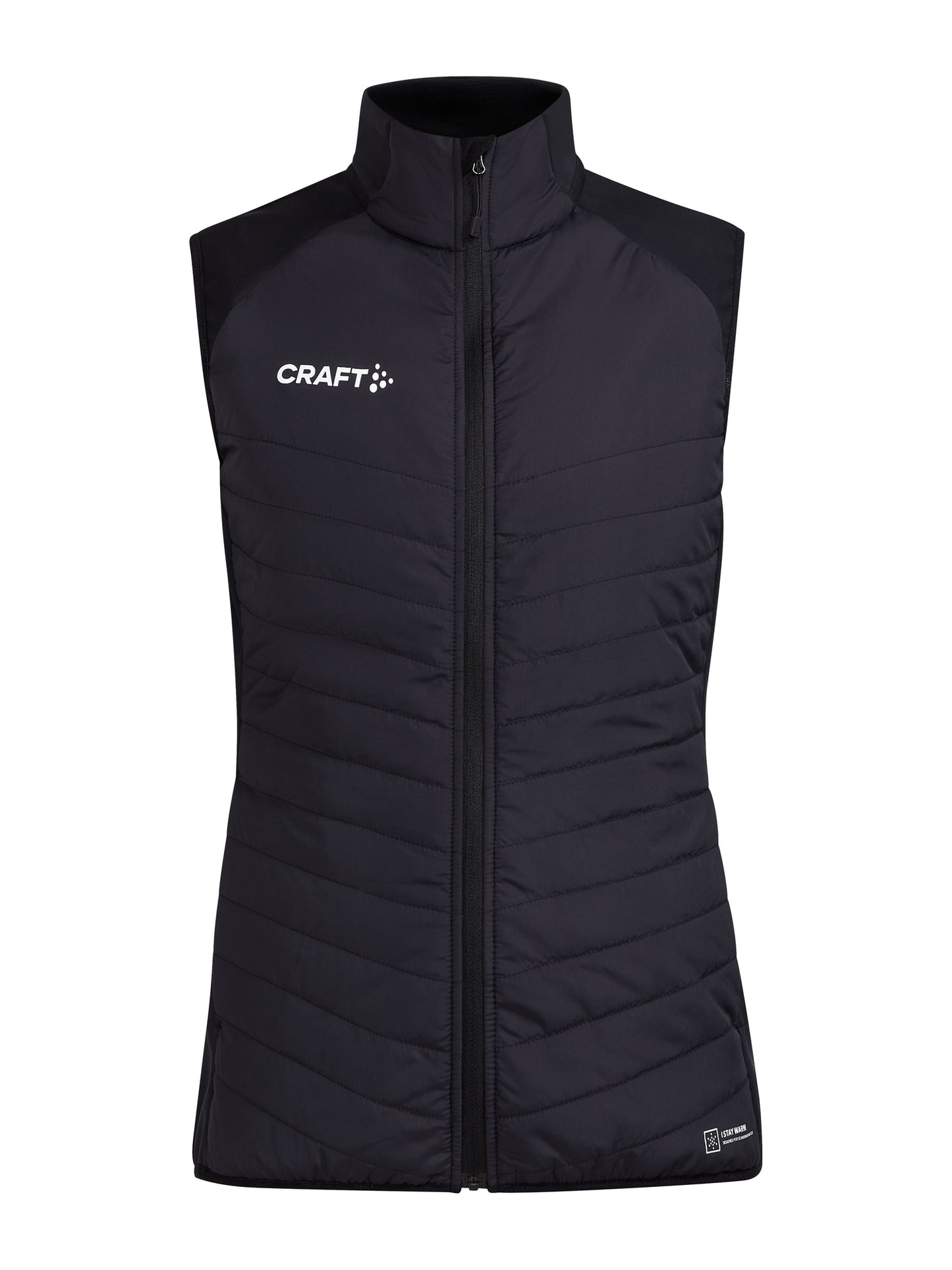 Craft ADV Nordic Club Vest Women