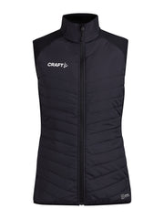 Craft ADV Nordic Club Vest Women