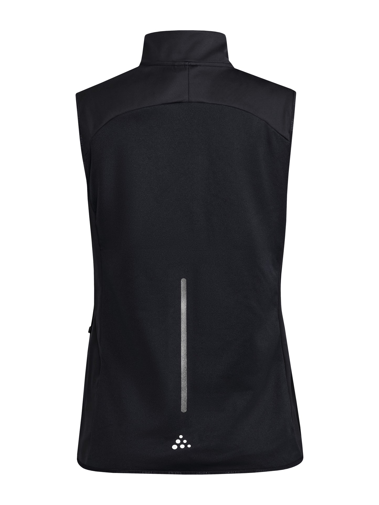 Craft ADV Nordic Club Vest Women