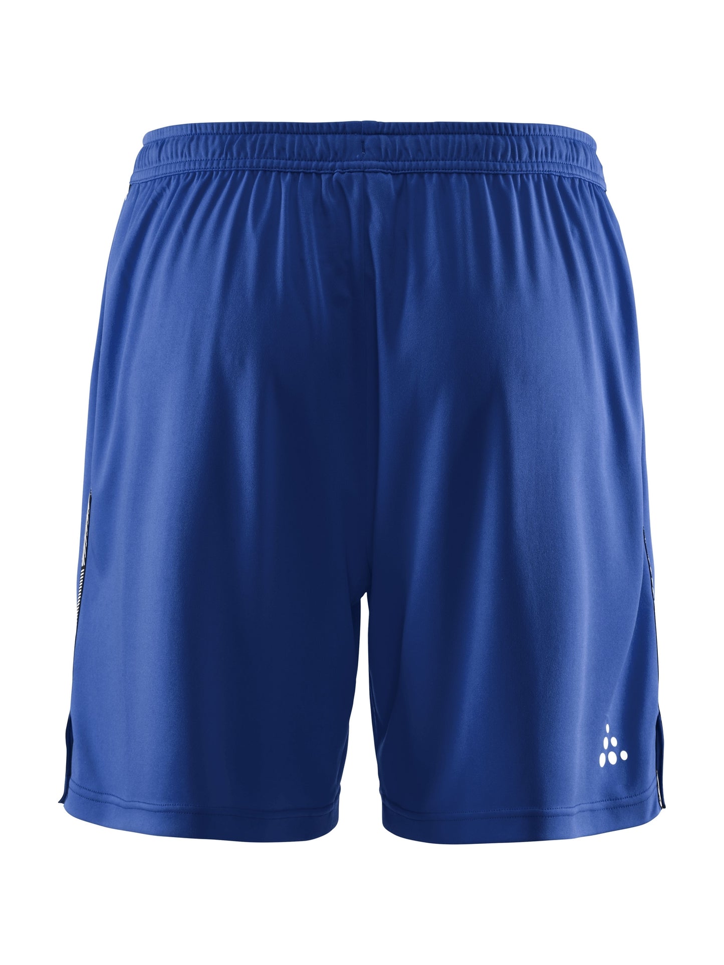Craft Premier Shorts