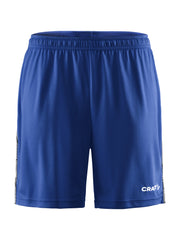 Craft Premier Shorts