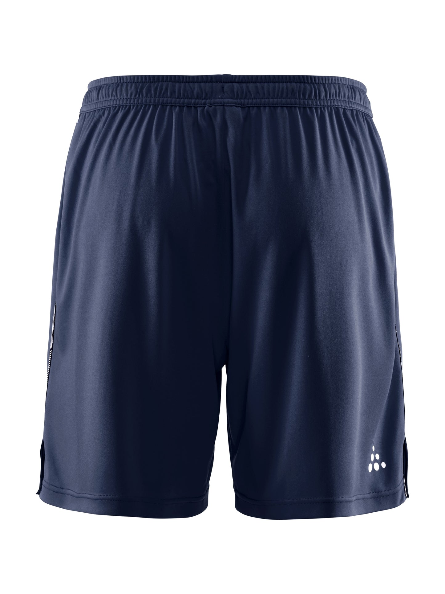 Craft Premier Shorts