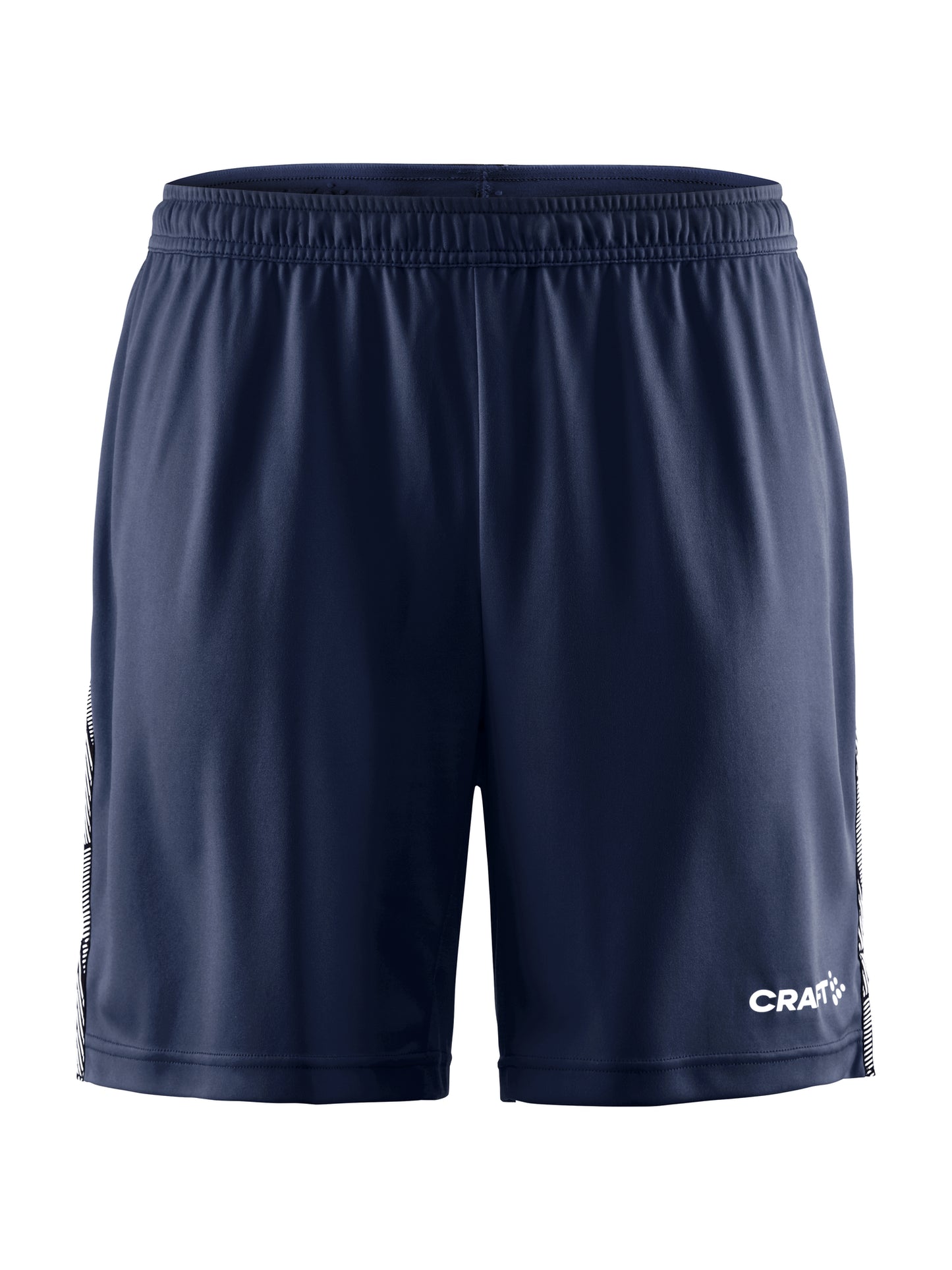 Craft Premier Shorts