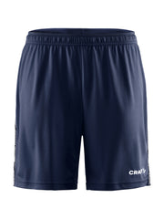 Craft Premier Shorts