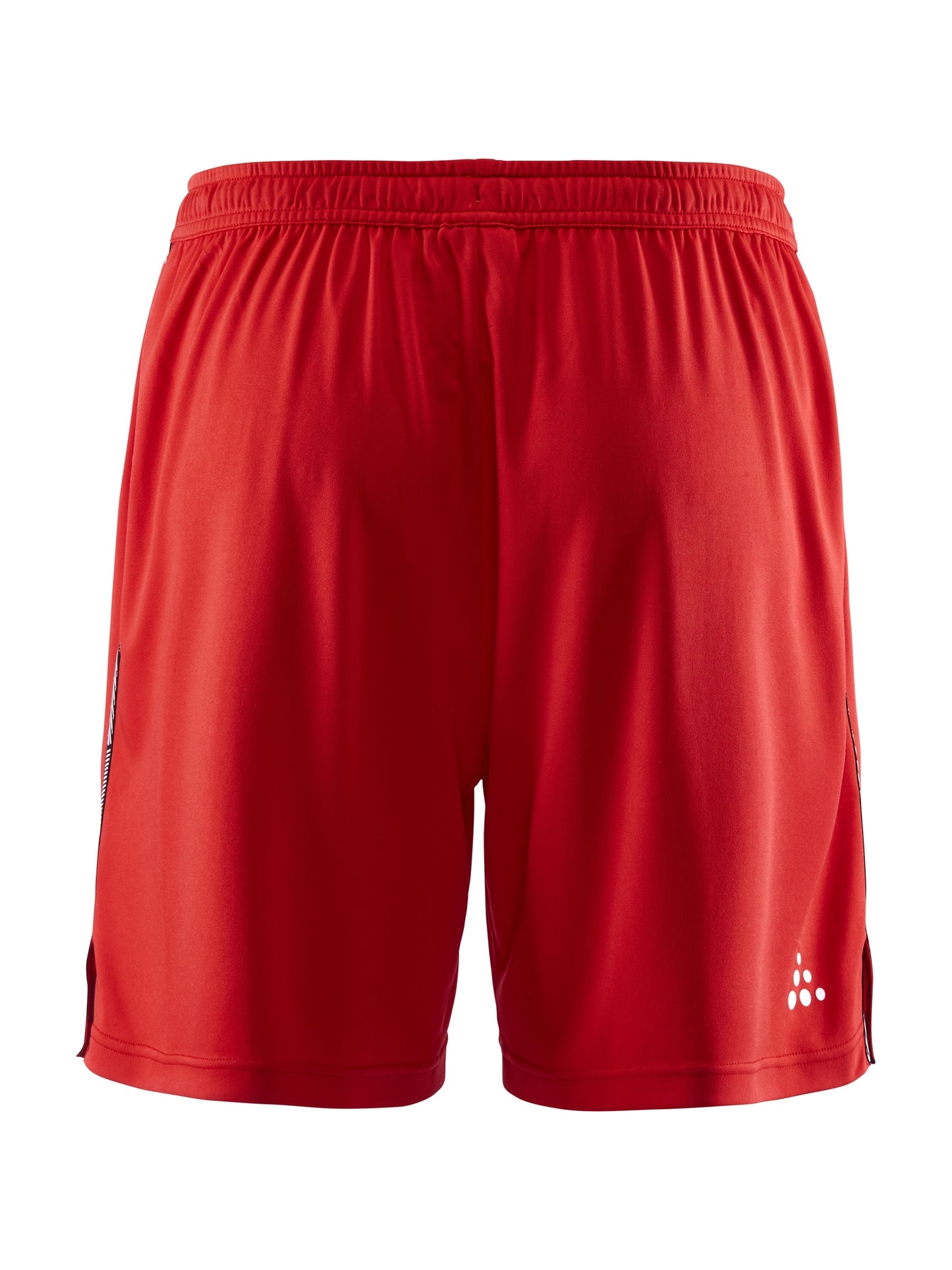 Craft Premier Shorts