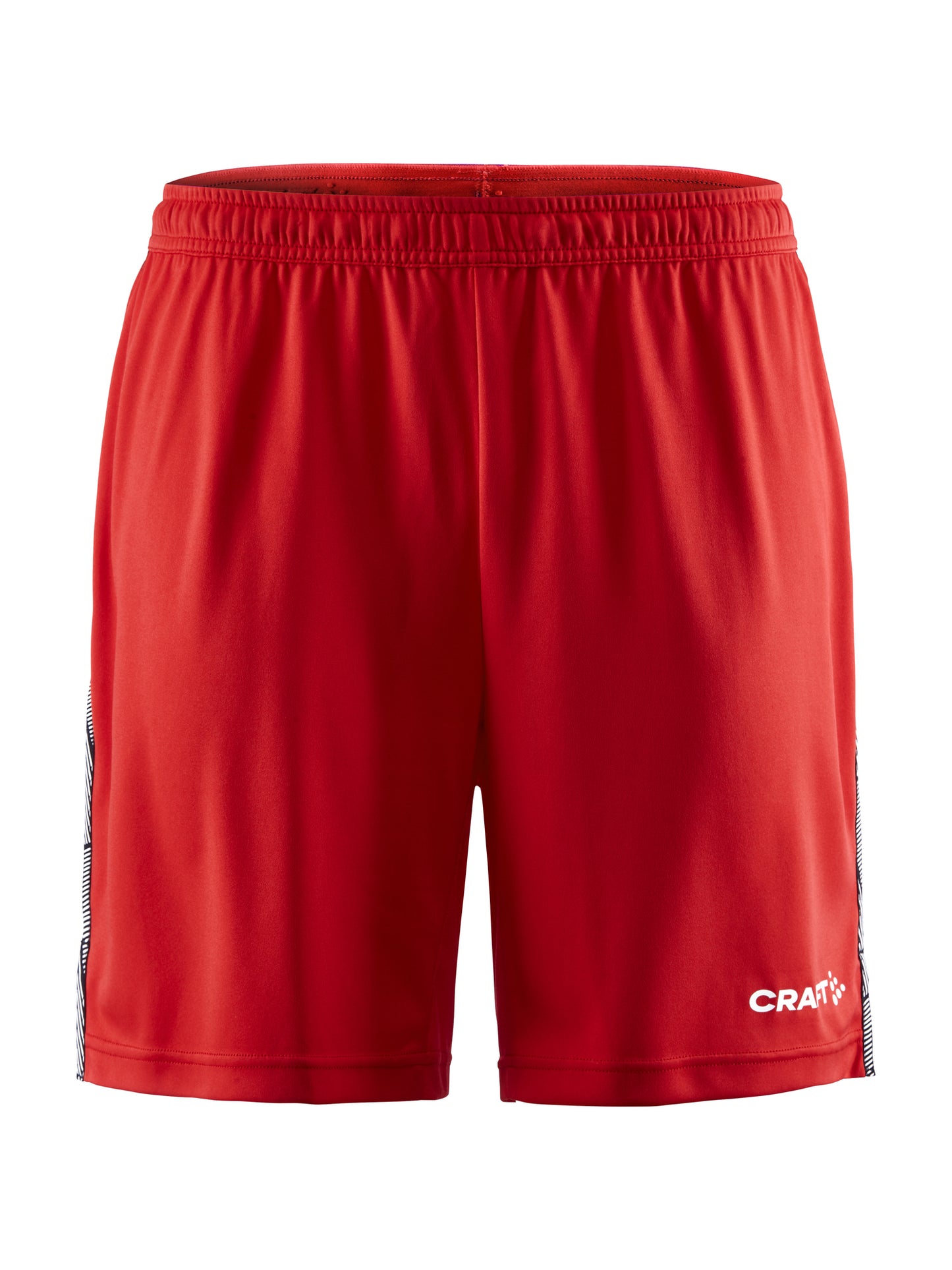 Craft Premier Shorts