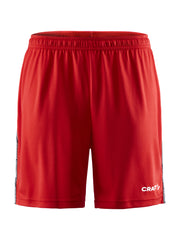 Craft Premier Shorts