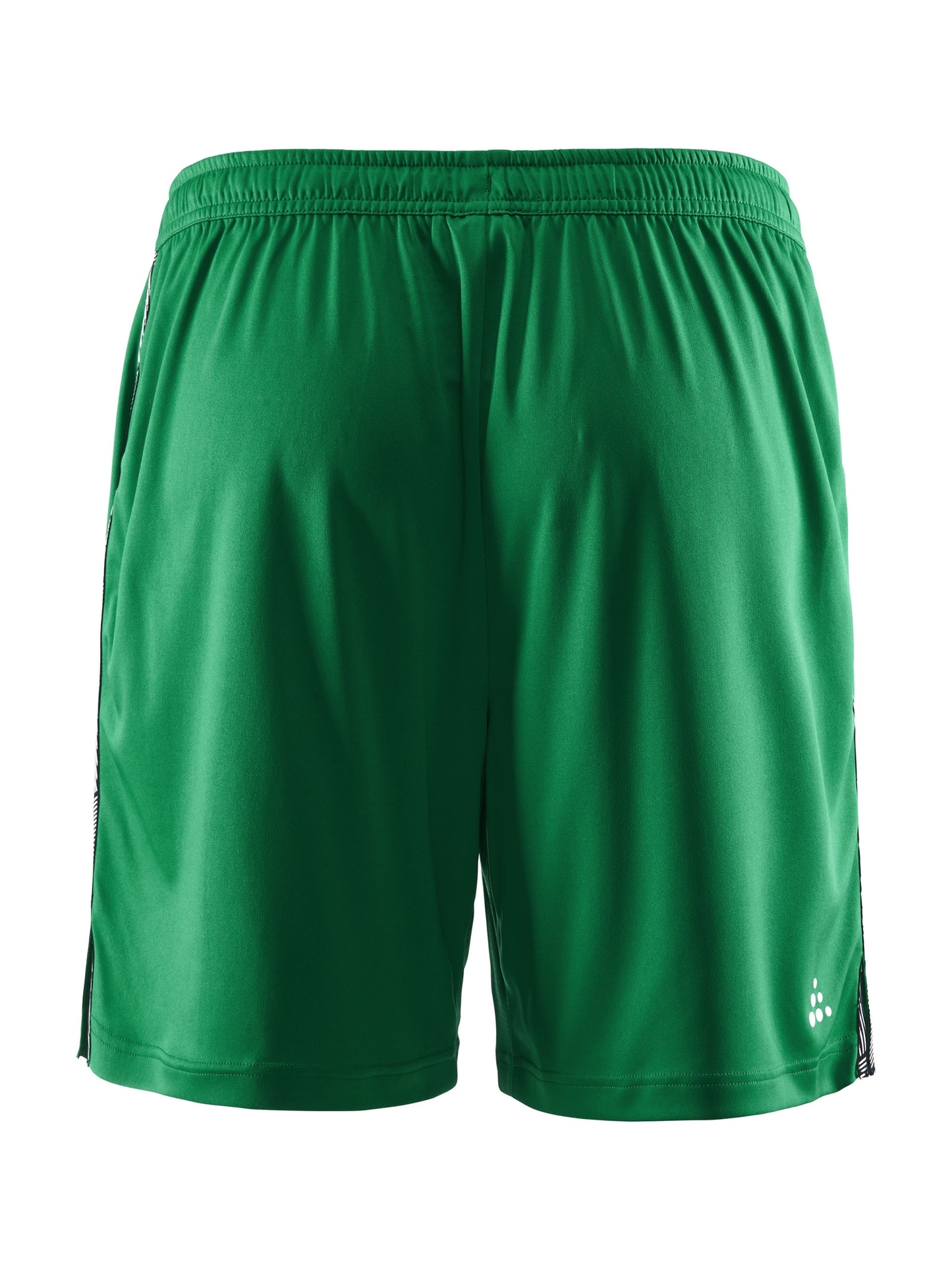Craft Premier Shorts