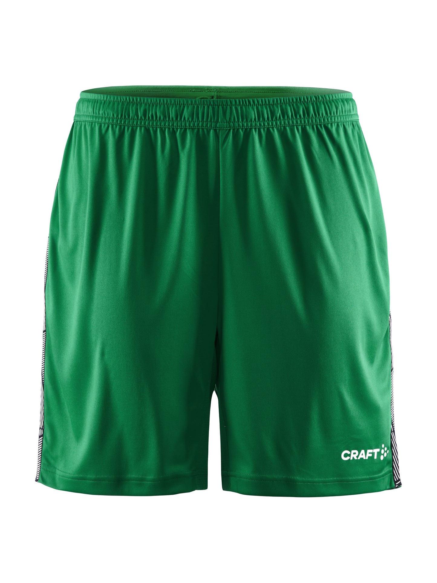 Craft Premier Shorts