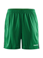 Craft Premier Shorts