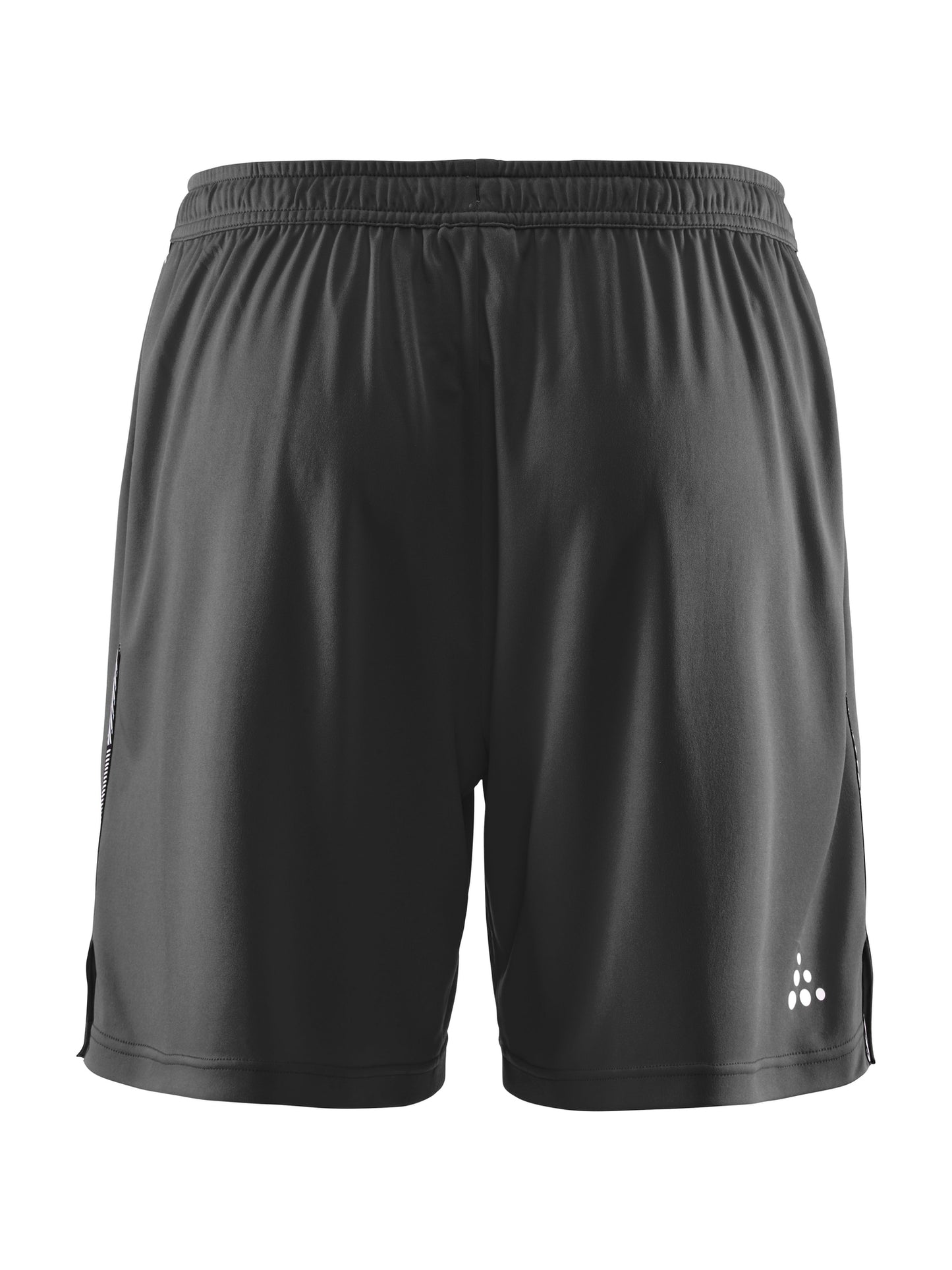 Craft Premier Shorts