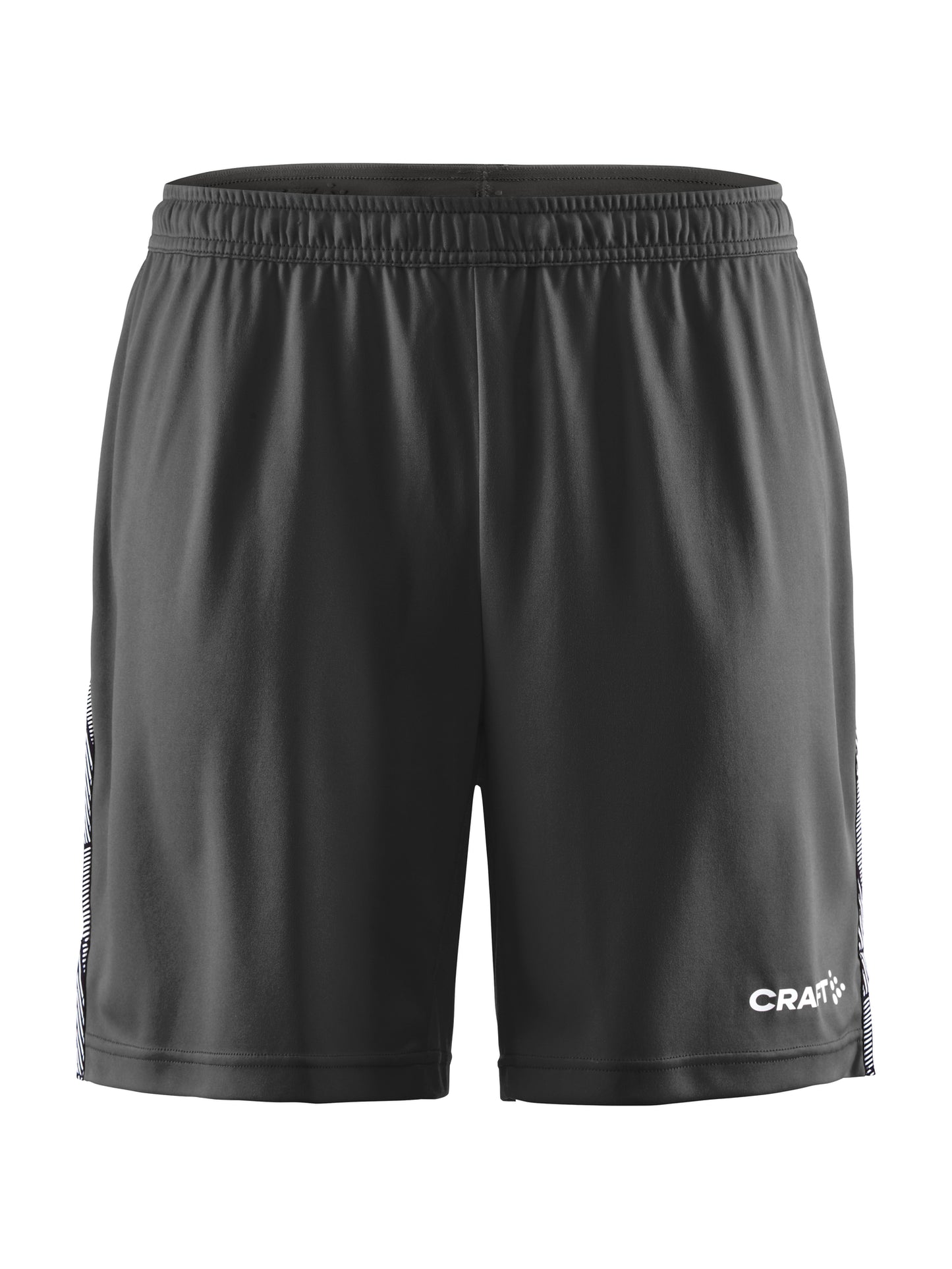 Craft Premier Shorts