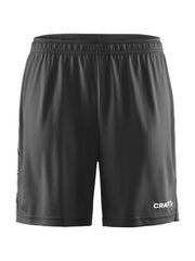Craft Premier Shorts