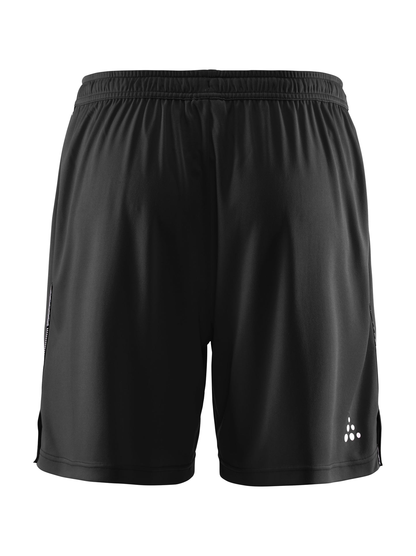 Craft Premier Shorts