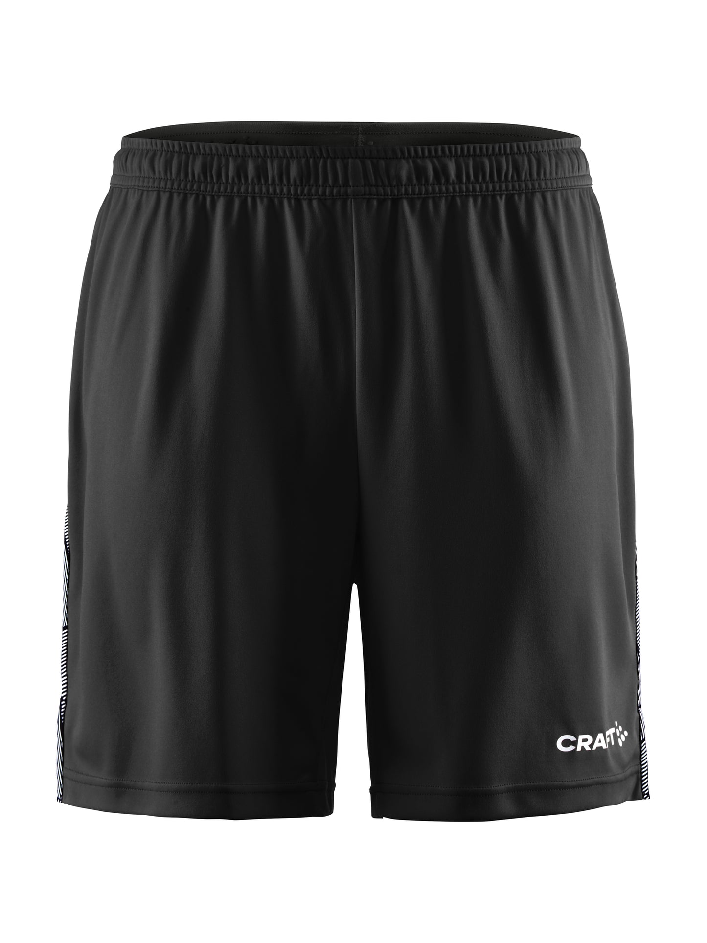 Craft Premier Shorts