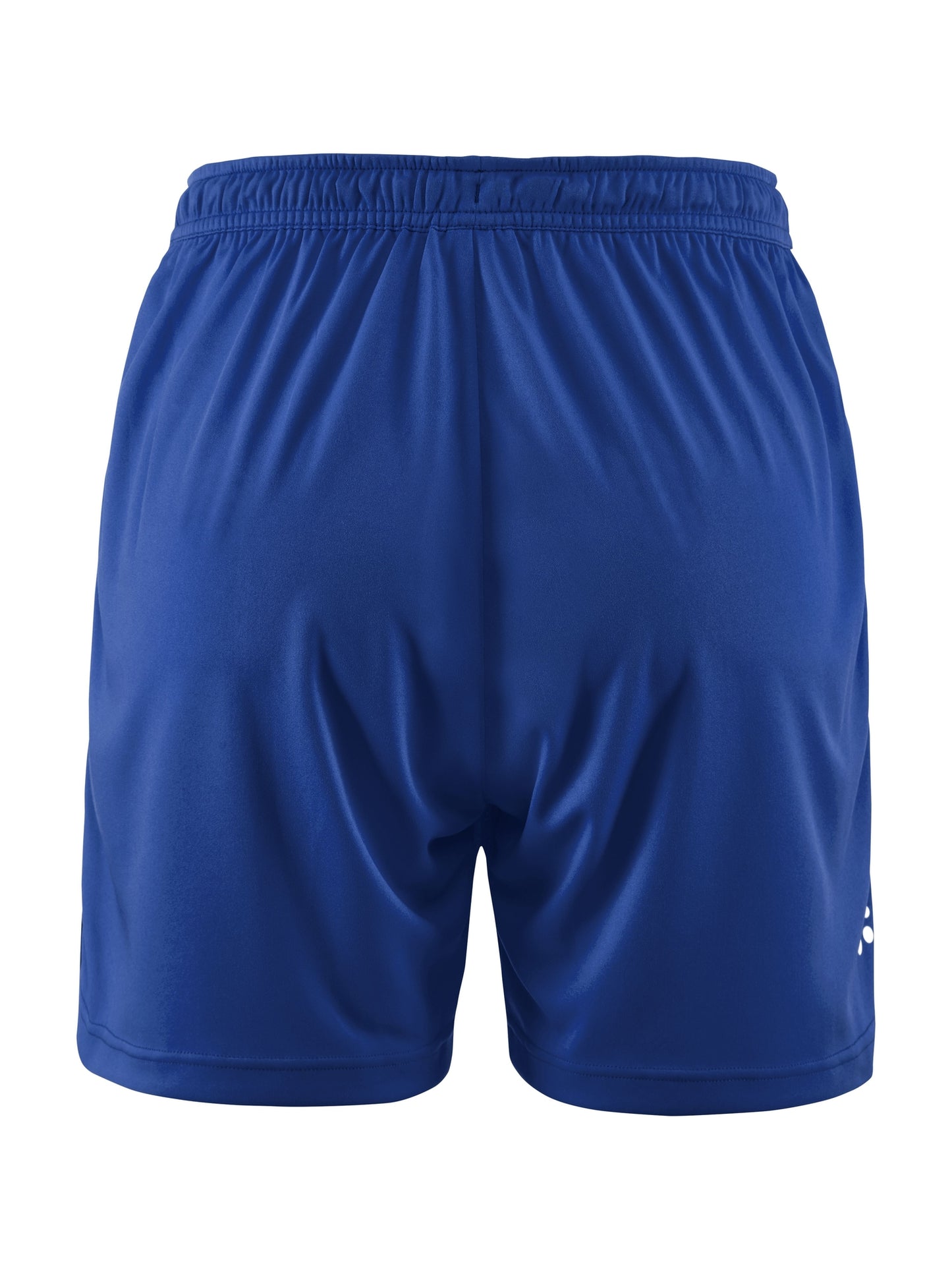 Craft Premier Shorts Women