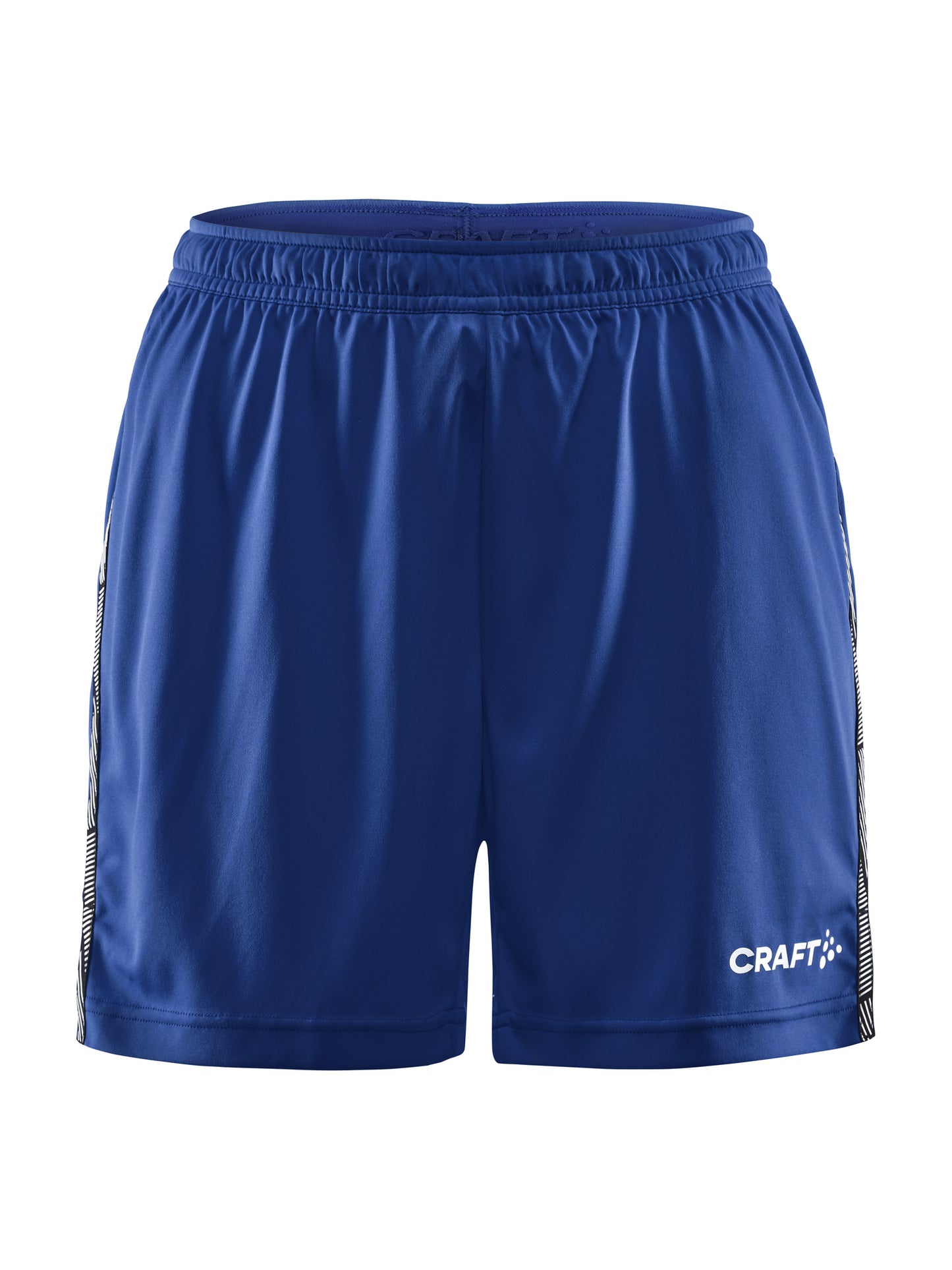 Craft Premier Shorts Women