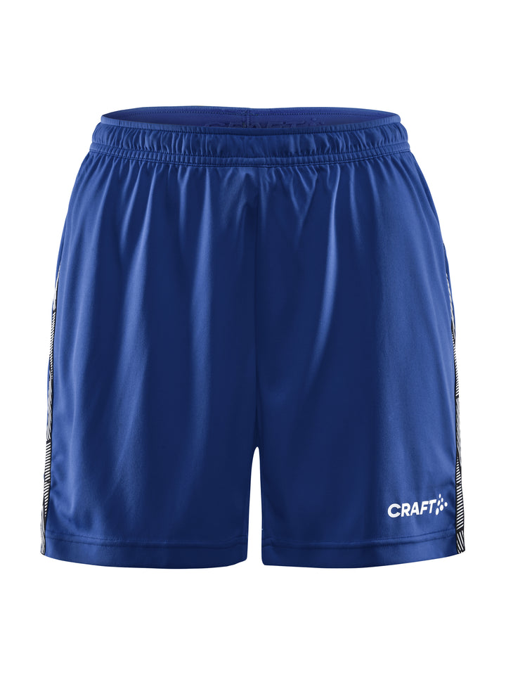 Craft Premier Shorts Women