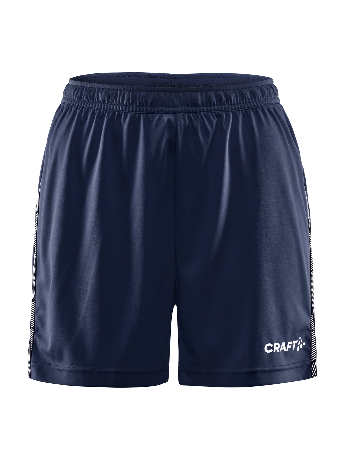 Craft Premier Shorts Women
