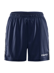 Craft Premier Shorts Women