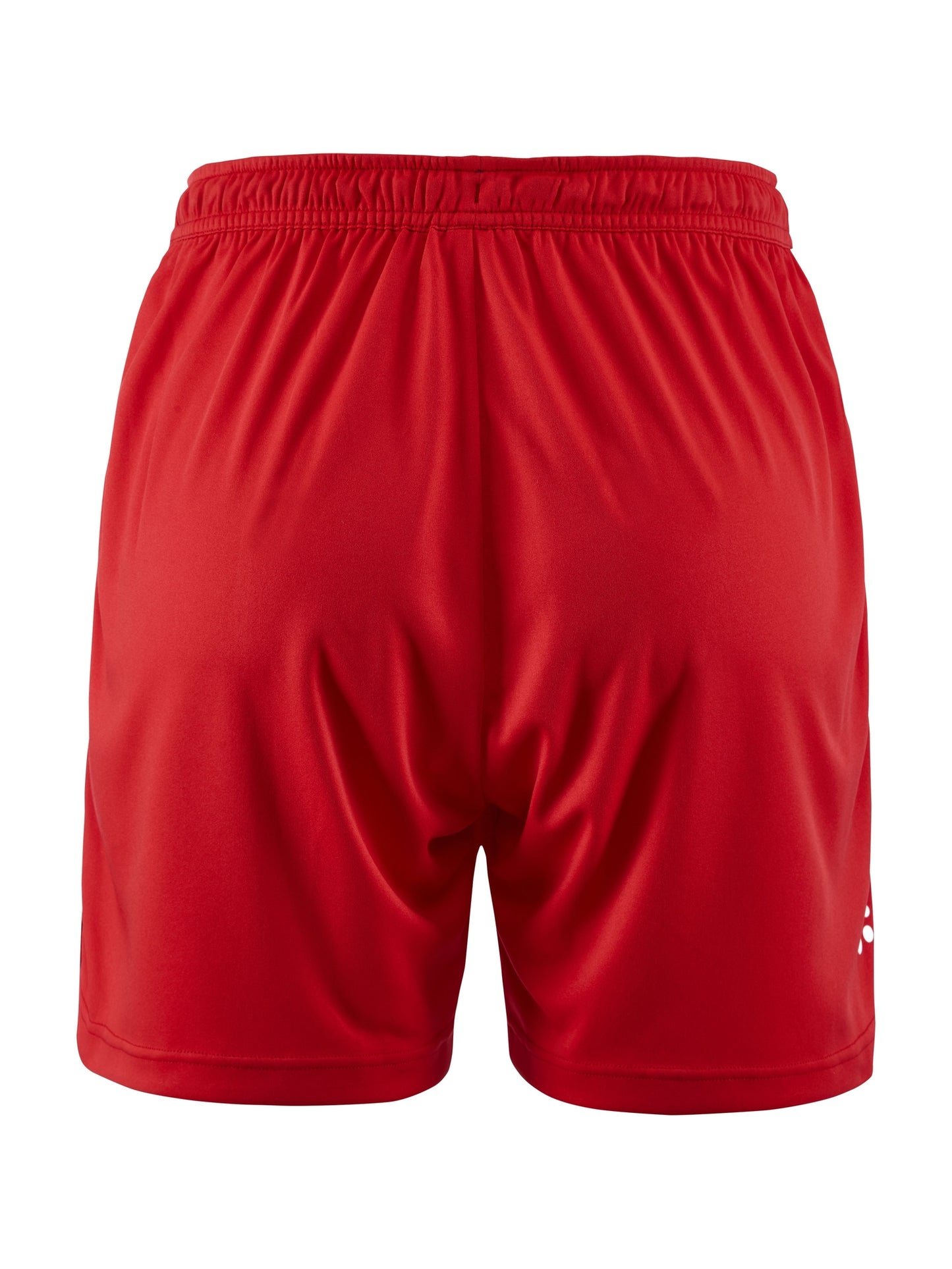 Craft Premier Shorts Women