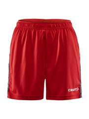 Craft Premier Shorts Women